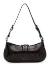 Tamaris Marina Leo Shoulder Bag Brown Tamaris Marina Leo Shoulder Bag Brown