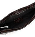 Tamaris Marina Leo Shoulder Bag Brown Tamaris Marina Leo Shoulder Bag Brown