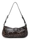 Tamaris Marina Leo Shoulder Bag Taupe Tamaris Marina Leo Shoulder Bag Taupe