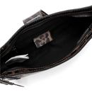 Tamaris Marina Leo Shoulder Bag Taupe Tamaris Marina Leo Shoulder Bag Taupe