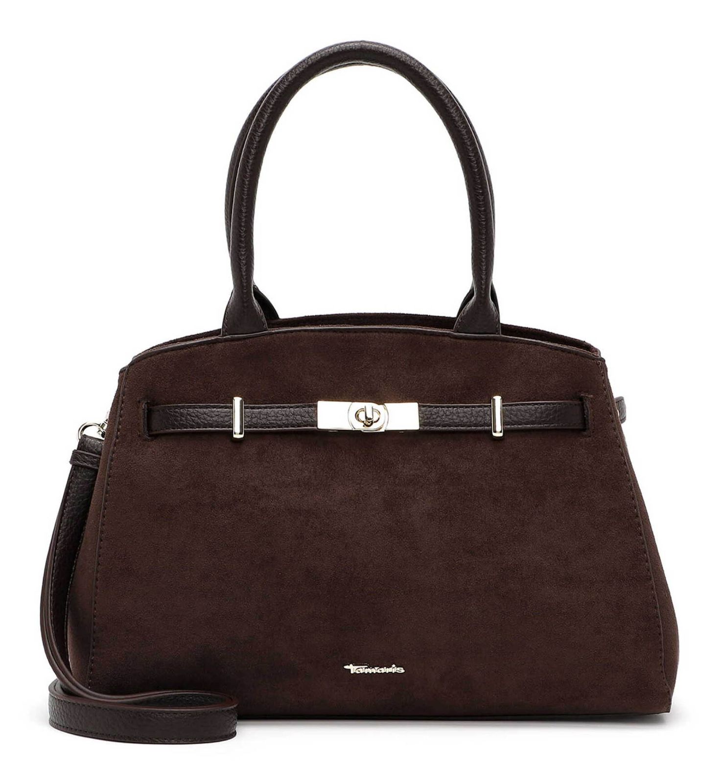 Tamaris Martina Cityshopper M Brown