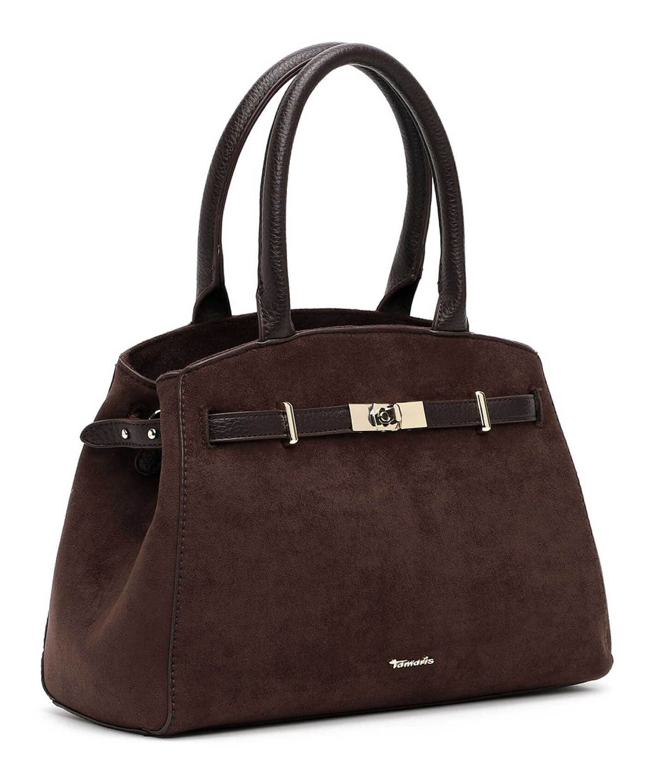 Tamaris Martina Cityshopper M Brown Tamaris Martina Cityshopper M Brown