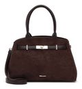 Tamaris Martina Cityshopper M Brown Tamaris Martina Cityshopper M Brown