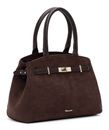 Tamaris Martina Cityshopper M Brown Tamaris Martina Cityshopper M Brown