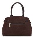 Tamaris Martina Cityshopper M Brown Tamaris Martina Cityshopper M Brown