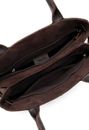 Tamaris Martina Cityshopper M Brown Tamaris Martina Cityshopper M Brown