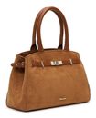 Tamaris Martina Cityshopper M Cognac Tamaris Martina Cityshopper M Cognac