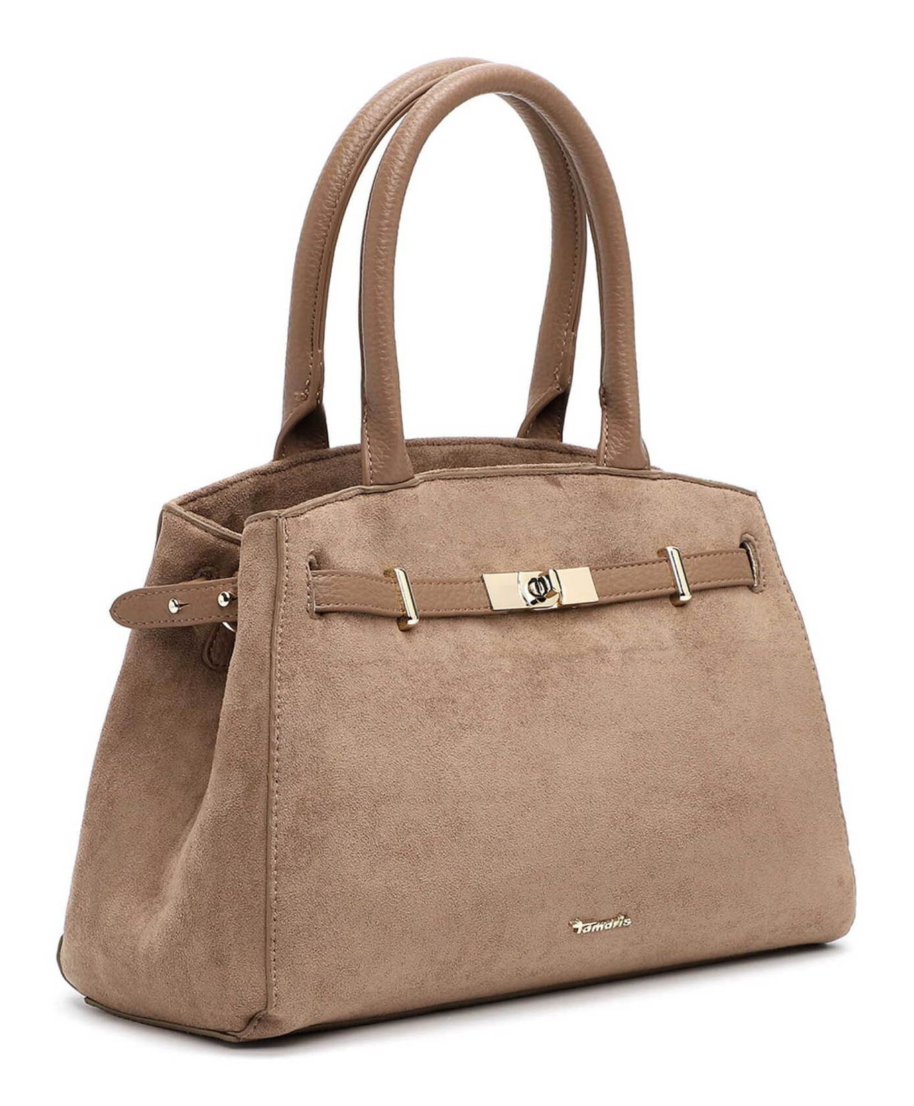 Tamaris Martina Cityshopper M Darktaupe Tamaris Martina Cityshopper M Darktaupe