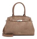 Tamaris Martina Cityshopper M Darktaupe Tamaris Martina Cityshopper M Darktaupe