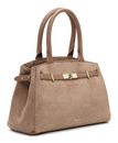 Tamaris Martina Cityshopper M Darktaupe Tamaris Martina Cityshopper M Darktaupe