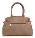 Tamaris Martina Cityshopper M Darktaupe Tamaris Martina Cityshopper M Darktaupe