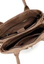 Tamaris Martina Cityshopper M Darktaupe Tamaris Martina Cityshopper M Darktaupe