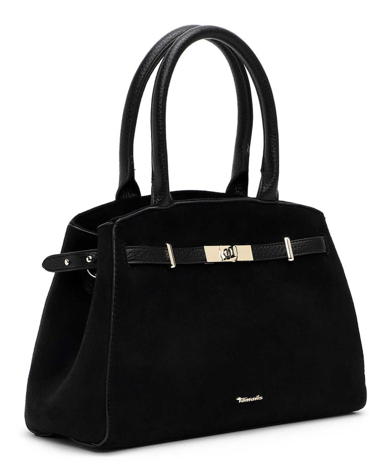 Tamaris Martina Cityshopper M Black Tamaris Martina Cityshopper M Black