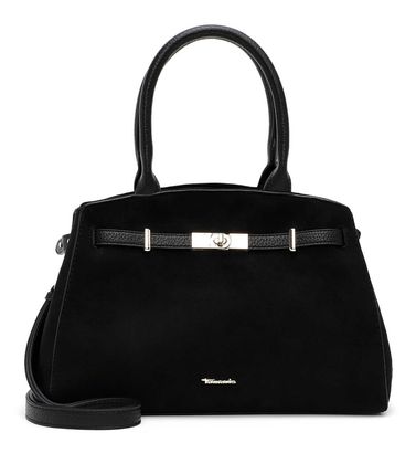 Tamaris Martina Cityshopper M Black Tamaris Martina Cityshopper M Black