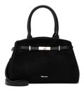 Tamaris Martina Cityshopper M Black Tamaris Martina Cityshopper M Black
