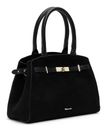 Tamaris Martina Cityshopper M Black Tamaris Martina Cityshopper M Black