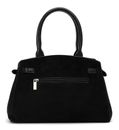 Tamaris Martina Cityshopper M Black Tamaris Martina Cityshopper M Black