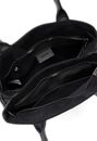 Tamaris Martina Cityshopper M Black Tamaris Martina Cityshopper M Black