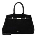 Tamaris Martina Cityshopper L Black Tamaris Martina Cityshopper L Black