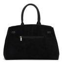 Tamaris Martina Cityshopper L Black Tamaris Martina Cityshopper L Black