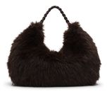 Tamaris Marla Shoulder Bag L Brown Tamaris Marla Shoulder Bag L Brown