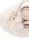 Tamaris Marla Shoulder Bag L Beige Tamaris Marla Shoulder Bag L Beige
