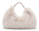 Tamaris Marla Shoulder Bag L Beige Tamaris Marla Shoulder Bag L Beige