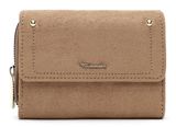 Taupe Taupe