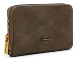 Tamaris Malou Wallet Oliv Tamaris Malou Wallet Oliv