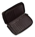 Tamaris Marina Leo Wallet Brown Tamaris Marina Leo Wallet Brown