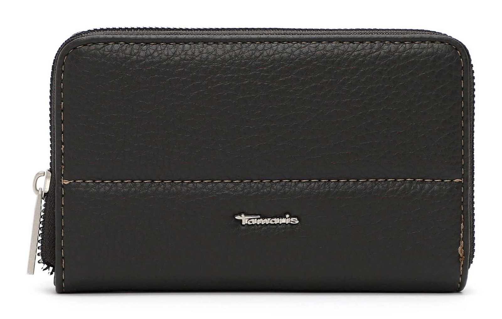 Tamaris Maithe Wallet Grey