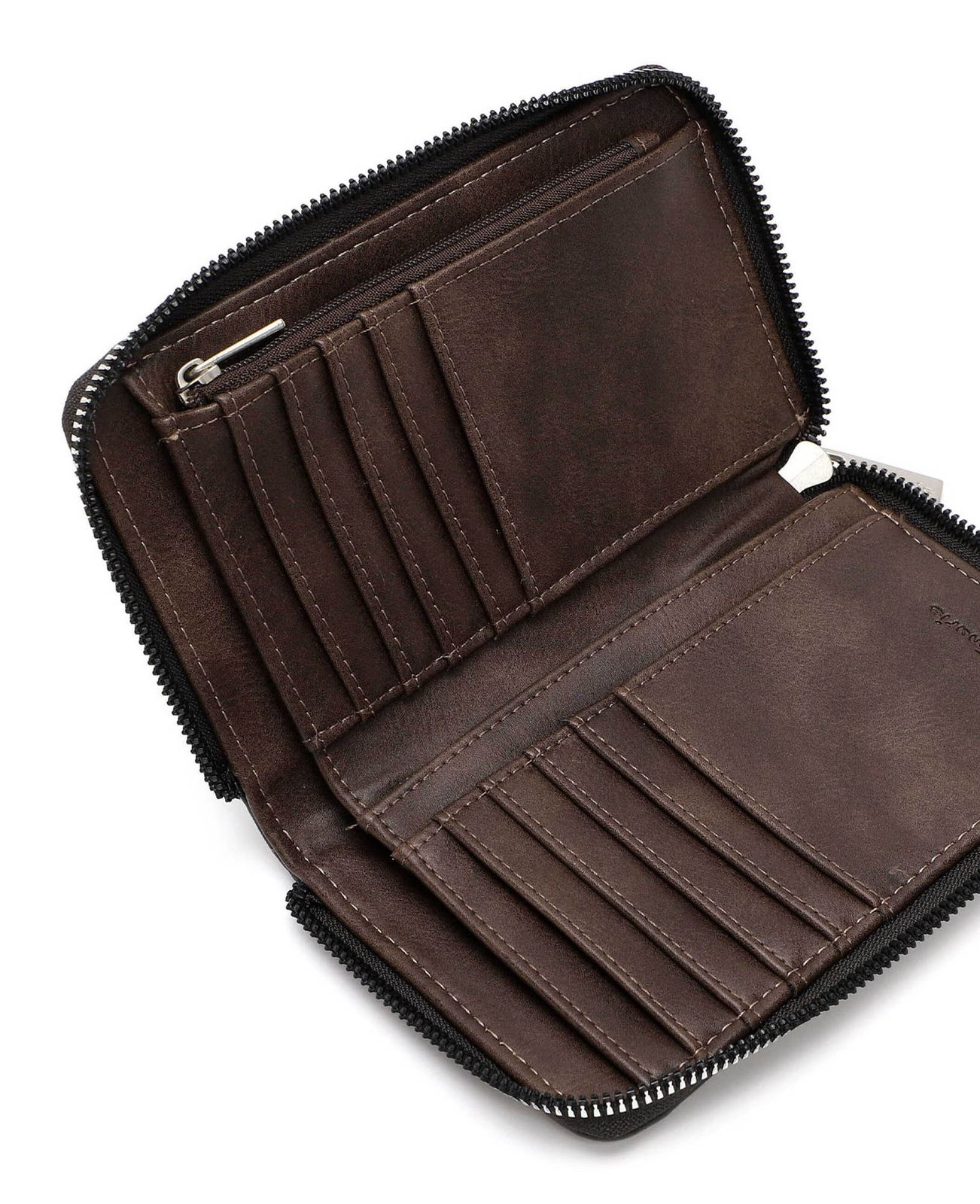 Tamaris Maithe Wallet Grey Tamaris Maithe Wallet Grey