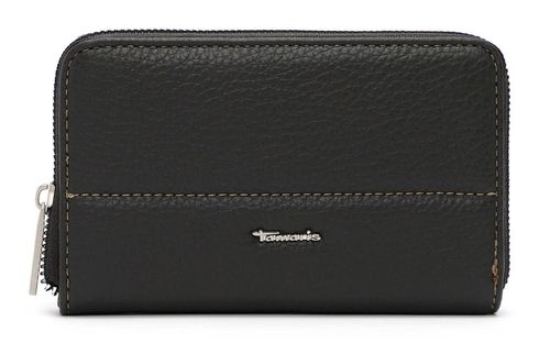 Tamaris Maithe Wallet Grey Tamaris Maithe Wallet Grey