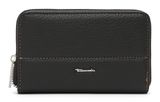 Tamaris Maithe Wallet Grey Tamaris Maithe Wallet Grey