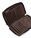 Tamaris Maithe Wallet Grey Tamaris Maithe Wallet Grey