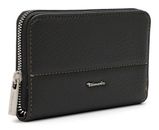 Tamaris Maithe Wallet Grey Tamaris Maithe Wallet Grey