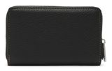 Tamaris Maithe Wallet Grey Tamaris Maithe Wallet Grey