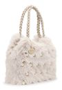 Tamaris Marla Shoulder Bag M Beige Tamaris Marla Shoulder Bag M Beige