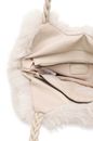Tamaris Marla Shoulder Bag M Beige Tamaris Marla Shoulder Bag M Beige