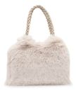 Tamaris Marla Shoulder Bag M Beige Tamaris Marla Shoulder Bag M Beige