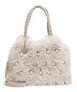 Tamaris Marla Shoulder Bag M Beige Tamaris Marla Shoulder Bag M Beige