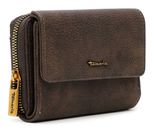 Tamaris Malou Wallet With Flap Brown Tamaris Malou Wallet With Flap Brown