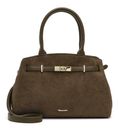 Tamaris Martina Cityshopper M Oliv Tamaris Martina Cityshopper M Oliv