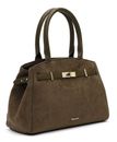 Tamaris Martina Cityshopper M Oliv Tamaris Martina Cityshopper M Oliv