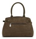 Tamaris Martina Cityshopper M Oliv Tamaris Martina Cityshopper M Oliv