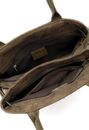 Tamaris Martina Cityshopper M Oliv Tamaris Martina Cityshopper M Oliv