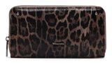 Tamaris Marina Leo Wallet Taupe Tamaris Marina Leo Wallet Taupe