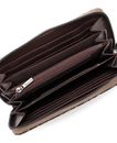 Tamaris Marina Leo Wallet Taupe Tamaris Marina Leo Wallet Taupe