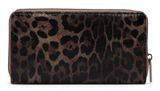 Tamaris Marina Leo Wallet Taupe Tamaris Marina Leo Wallet Taupe