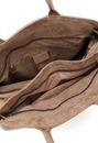 Tamaris Martina Cityshopper L Darktaupe Tamaris Martina Cityshopper L Darktaupe